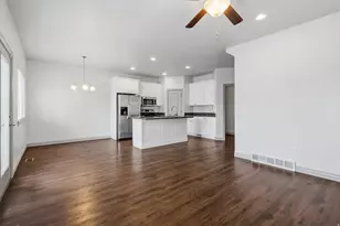 704 S 1840 W, Orem, UT 84059 - Photo 9