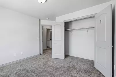 704 S 1840 W, Orem, UT 84059 - Photo 15