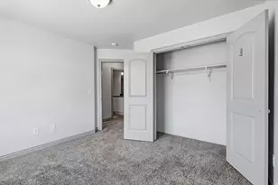 704 S 1840 W, Orem, UT 84059 - Photo 15