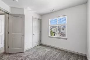 704 S 1840 W, Orem, UT 84059 - Photo 13