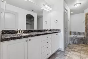 704 S 1840 W, Orem, UT 84059 - Photo 21