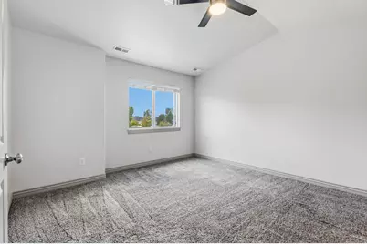 704 S 1840 W, Orem, UT 84059 - Photo 19