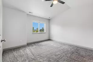 704 S 1840 W, Orem, UT 84059 - Photo 19