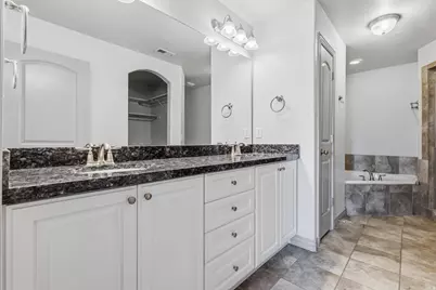 704 S 1840 W, Orem, UT 84059 - Photo 5