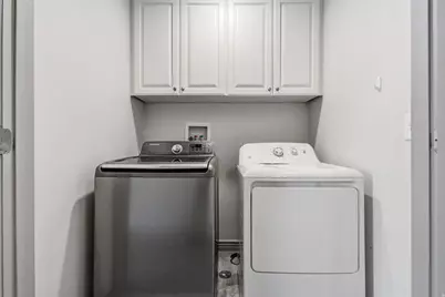 704 S 1840 W, Orem, UT 84059 - Photo 17