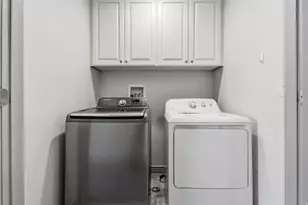704 S 1840 W, Orem, UT 84059 - Photo 17
