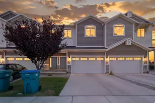 704 S 1840 W, Orem, UT 84059 - Photo 29