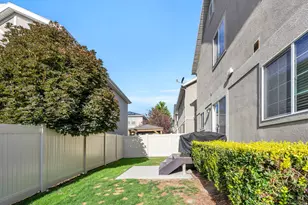 622 S 2250 W, Pleasant Grove, UT 84062 - Photo 23