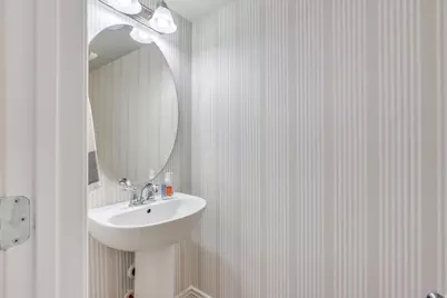 622 S 2250 W, Pleasant Grove, UT 84062 - Photo 3