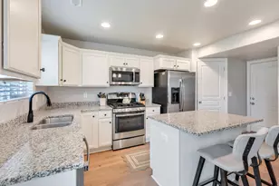 622 S 2250 W, Pleasant Grove, UT 84062 - Photo 11