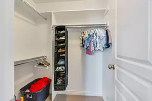 622 S 2250 W, Pleasant Grove, UT 84062 - Photo 13