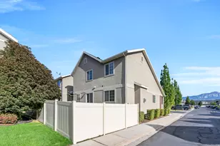 622 S 2250 W, Pleasant Grove, UT 84062 - Photo 25