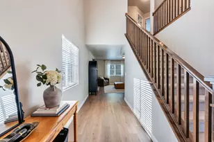 622 S 2250 W, Pleasant Grove, UT 84062 - Photo 3