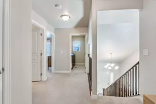 622 S 2250 W, Pleasant Grove, UT 84062 - Photo 21