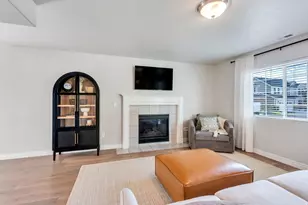 622 S 2250 W, Pleasant Grove, UT 84062 - Photo 5