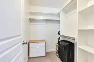 622 S 2250 W, Pleasant Grove, UT 84062 - Photo 15