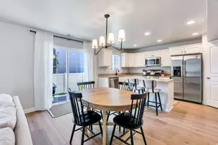 622 S 2250 W, Pleasant Grove, UT 84062 - Photo 7