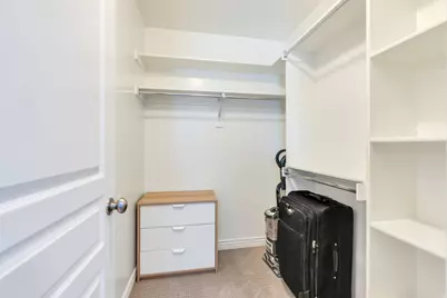622 S 2250 W, Pleasant Grove, UT 84062 - Photo 5