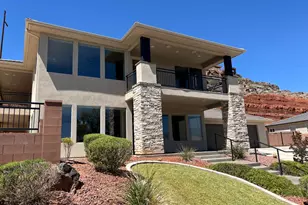 0, Saint George, UT 84790 - Photo 1