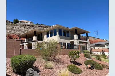 0, Saint George, UT 84790 - Photo 15