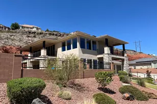 0, Saint George, UT 84790 - Photo 15