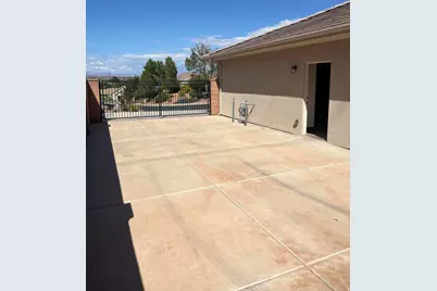 0, Saint George, UT 84790 - Photo 17
