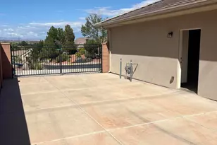 0, Saint George, UT 84790 - Photo 17
