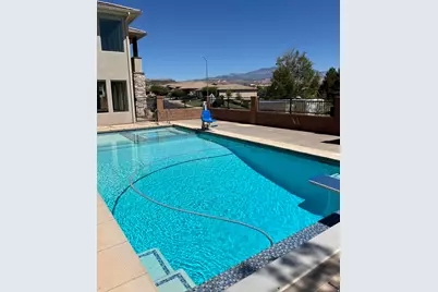 0, Saint George, UT 84790 - Photo 13
