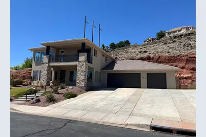 0, Saint George, UT 84790 - Photo 3