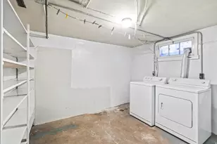 159 N 100 W, Richfield, UT 84701 - Photo 27