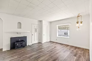 159 N 100 W, Richfield, UT 84701 - Photo 11