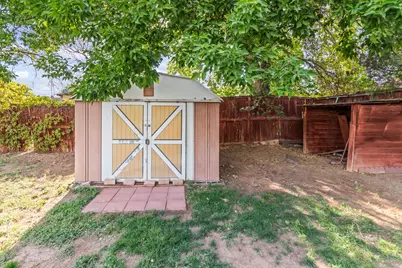159 N 100 W, Richfield, UT 84701 - Photo 35