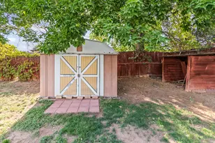 159 N 100 W, Richfield, UT 84701 - Photo 35