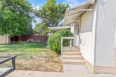159 N 100 W, Richfield, UT 84701 - Photo 39