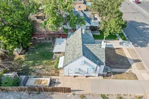 159 N 100 W, Richfield, UT 84701 - Photo 9