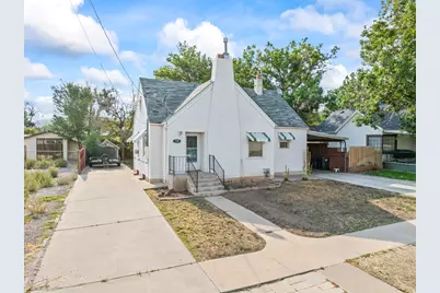 159 N 100 W, Richfield, UT 84701 - Photo 7
