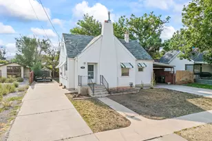 159 N 100 W, Richfield, UT 84701 - Photo 7