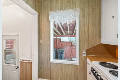 159 N 100 W, Richfield, UT 84701 - Photo 15