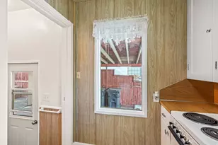 159 N 100 W, Richfield, UT 84701 - Photo 15