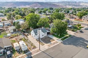 159 N 100 W, Richfield, UT 84701 - Photo 3
