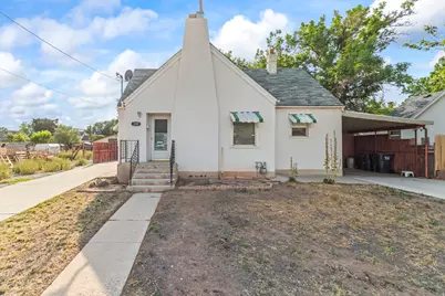 159 N 100 W, Richfield, UT 84701 - Photo 31