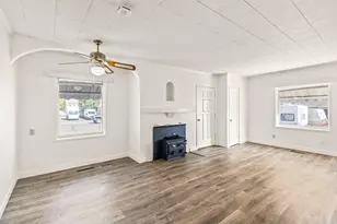 159 N 100 W, Richfield, UT 84701 - Photo 17