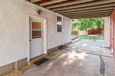 159 N 100 W, Richfield, UT 84701 - Photo 33