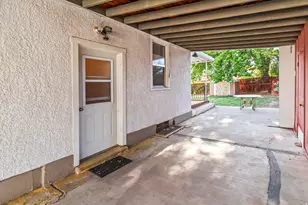 159 N 100 W, Richfield, UT 84701 - Photo 33