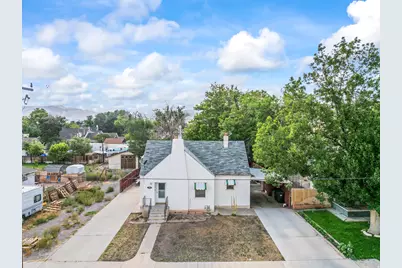 159 N 100 W, Richfield, UT 84701 - Photo 1