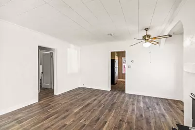159 N 100 W, Richfield, UT 84701 - Photo 13