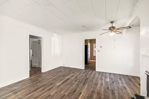 159 N 100 W, Richfield, UT 84701 - Photo 13