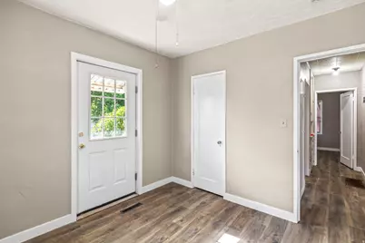 159 N 100 W, Richfield, UT 84701 - Photo 19
