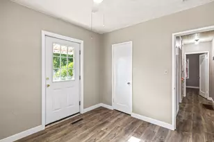159 N 100 W, Richfield, UT 84701 - Photo 19
