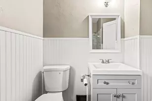 159 N 100 W, Richfield, UT 84701 - Photo 21